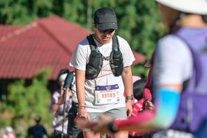 BIB: 
                            <button type="button" onclick="openModal(26691656)" class="btn btn-primary btn-sm float-right btn-popup" data-toggle="modal" data-target=".modal-high-quality">
                        <i class="fas fa-shopping-cart"></i> Add to Cart
                    </button>
                                            <button type="button" onclick="isThisMe(26691656, true)" class="btn btn-success btn-sm float-right btn-popup btn-isme hidden" data-toggle="tooltip" data-placement="bottom" title="นี่คือรูปของคุณใช่ไหม คลิกที่นี่เพื่อเอาเข้าอัลบั้ม">
                        <i class="fas fa-plus"></i> Add to album
                    </button>
                    <button type="button" onclick="isThisMe(26691656, false)" class="btn btn-warning btn-sm float-right btn-popup btn-isnotme hidden">
                        <i class="fas fa-ban"></i> Remove from album
                    </button>